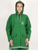 WATERPROOF OVERALLS 104