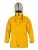 WATERPROOF JACKET PROS 103