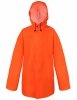 WATERPROOF STORM JACKET (ZIPPED) 1055