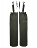 WATERPROOF TROUSERS LEGS 508