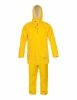 WATERPROOF CLOTHING 102/013