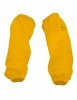 WATERPROOF PROTECT SLEEVES 002