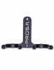 Wieszak na spodniobuty, wodery  Aj Group - PROS