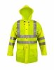 WATERPROOF WARNING JACKET 1101