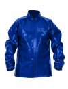 SÄUERLAUGUNG SCHUTZJACKE MODELL 412/A