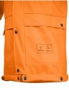 WASSERSCHUTZ-JACKE MODELL 300