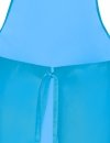 WASSERFESTE FISCHERSCHÜRZE MODELL 08C
