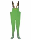 FISHER HOSENSCHUHE STANDARD 900P MODELL SB01