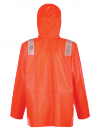 WASSERSCHUTZLATZHOSE MODELL 001