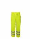 WASSERSCHUTZ-WARN-BUNDHOSE MODELL 1012