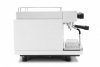 Ekspres do kawy 1-grupowy EX2 Mini 1GR W | biały | 2,8 kW | 515x575x460 mm