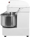 MIKSER SPIRALNY 30L, STAŁA PRĘDKOŚĆ, 1500W