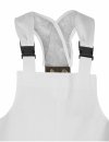 WASSERSCHUTZLATZHOSE MODELL 001