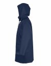 WASSERSCHUTZ-JACKE MODELL 300