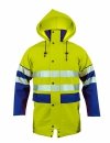 WASSERSCHUTZ-WARNJACKE MODELL 400R