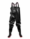 HOSENSCHUHE STRONG MODELL SB01STRONG