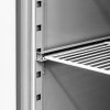 Szafa mroźnicza 1-drzwiowa GN 2/1 | Linia Basic | 600 l | RQSM 600V