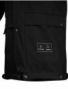 WASSERSCHUTZ-JACKE MODELL 300