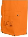 WASSERSCHUTZ-JACKE MODELL 300