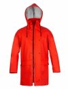 WASSERSCHUTZ-JACKE MODELL 300