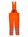 WASSERDICHTE WARNLATZHOSE MODELL 1011