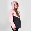 WASSERSCHUTZ-OVERALL MODELL 104