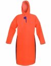HOCHSEEBLUSE WASSERDICHT MODELL 1044/D