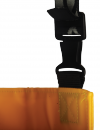 WASSERSCHUTZLATZHOSE MODELL 001