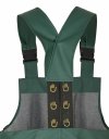 WASSERSCHUTZLATZHOSE MODELL 001