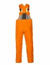 WASSERSCHUTZLATZHOSE MODELL 001