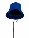 WASSERFESTER FISCHERHUT MODELL 045