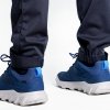 WASSERSCHUTZ-OVERALL MODELL 104