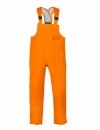 WASSERSCHUTZKLEIDUNG MODELL 101/001