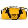 WASSERSCHUTZ-OVERALL MODELL 104