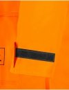 WASSERSCHUTZ-JACKE PROS MODELL 103