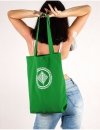WASSERSCHUTZ-OVERALL MODELL 104