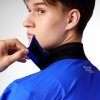 WASSERSCHUTZ-OVERALL MODELL 104