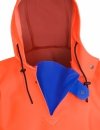 HOCHSEEBLUSE WASSERDICHT MODELL 1044/D
