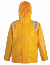 WASSERSCHUTZLATZHOSE MODELL 001