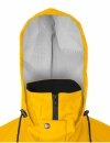WASSERSCHUTZ-JACKE PROS MODELL 103