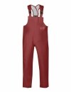 WASSERSCHUTZKLEIDUNG MODELL 101/001
