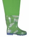 FISHER HOSENSCHUHE STANDARD 900P MODELL SB01