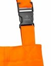 WASSERSCHUTZLATZHOSE MODELL 001