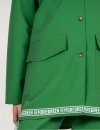 WASSERSCHUTZ-OVERALL MODELL 104
