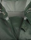 WASSERSCHUTZLATZHOSE MODELL 001