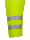 WASSERDICHTE WARNLATZHOSE MODELL 1011
