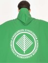 WASSERSCHUTZ-OVERALL MODELL 104