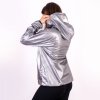 WASSERSCHUTZ-OVERALL MODELL 104