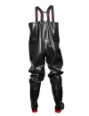 HOSENSCHUHE STRONG MODELL SB01STRONG