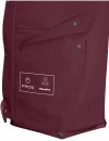 WASSERSCHUTZ-JACKE MODELL 300